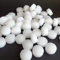 FHYP 60 Boules à Mites Vintage, Protection du Stockage à Domicile pour Les placards et Les tiroirs, Soins horticoles