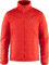 Fjällräven Herren Expedition X-lätt Jacket M Jacke, True Red, L