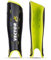 Vector X Classic Field Hockey Unisex Schienbeinschutz für Fortgeschrittene und professionelle Hockeyspieler