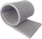 OL OUTJET LEGEND Aquarien Filter Pads Schwammpad, Biochemischer Schaumstofffilter, Schneidbar Waschbar Wiederverwendbar