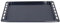 easyPART Kompatibel/Ersatz für Bauknecht 481010764531 Backblech Kuchenblech Blech 445x375x21mm emailliert Whirlpool C00374895 Indesit Herd Backofen Ignis Privileg Cylinda BLCK EMC BME ELCK IBU AKS IVV