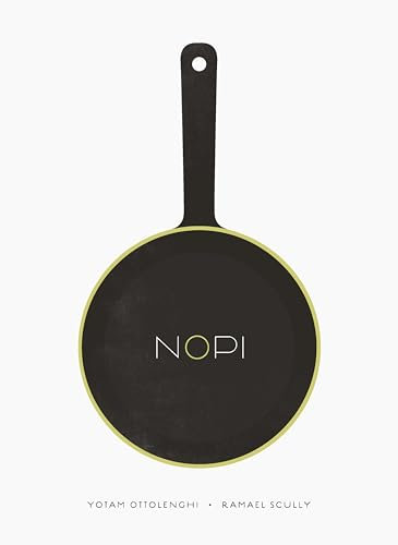 NOPI: Edición en español (Spanish Edition)
