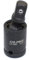 US PRO Tools 1/2 dr Impact Universal Wobble Joint for Sockets Wrenches 3980