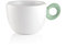Guzzini - EVERYDAY Tazza Colazione - Verde Malva - 081703243