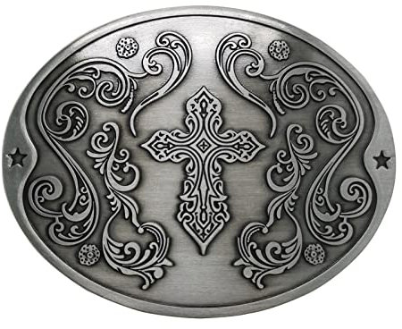 Biergürtelhalter - Freihändiger Getränkedosenhalter Tragbar | Tragbare Bier-Gürtelschnalle für Camping-Picknick Rianpesn