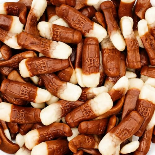 Pint Pots 750g Sweet Jar
