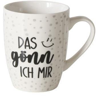 Boltze Home Tassen, 1 Stk., Tasse mit Spruch Lustig Arbeit, 2 Sorten, Kaffeetasse mit Spruch, 350ML, Tasse mit Spruch Abschied, Ruhestand, Lehrer, Tasse mit Spruch Lustig, Tasse mit Spruch Sarkasmus