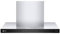 LG Hotte conventionnelle HCEZ2426S
