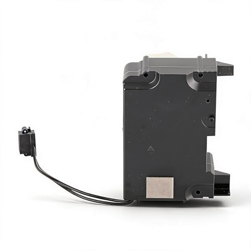 MENDUNER Box One X Netzteil, 100-240V AC Adapter, 245W, 20+4-polig, für One X Power Supply Adapter