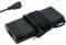 230W 200W AC Charger for HP Victus 16.1 15.6 Inch OMEN 15.6 16.1 17.3 OMEN Transcend 16.1 ZBook Studio/Fury/Power/Firefly/Create Envy 16 17 15 Pavilion 17 16 15 inch Gaming Laptop Power Adapter