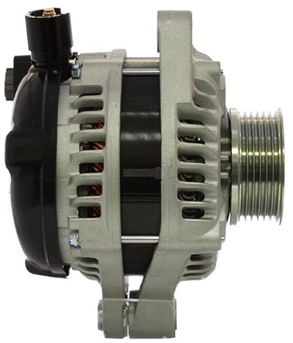 Lichtmaschine Neu - OE Ref. 104210-5920 kompatibel mit Honda