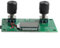 Receptor de radio FM con amplificación de audio integrada, no necesita circuito adicional