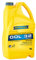 RAVENOL ODL 32 Druckluftoel