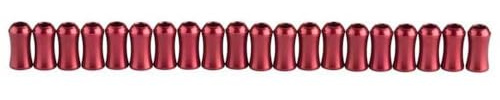 Jagwire Case Extension Kits