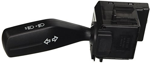 Magneti Marelli 000050222010 devioluce | Kompatibel mit: FORD FOCUS II Cabriolet
