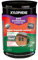 XYLOPHENE - Traitement Bois Extérieurs - Anti Insectes et Anti Termites - Spécial Bois Très Exposés Extérieur - Pour Bardage, Abris, Volets, Palissades - Formule Renforcée en Fongicide - 1L - Incolore