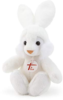 Trudi 19357 – Hase cm 28