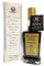 Vinaigre Balsamique de Modena Igp Gold - Densité 1,34-250 ml