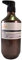 Angel Lavender Full Energetic Shampoo 800ml
