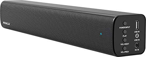 Megasat Unbekannt Soundbar FRE70058