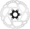 Shimano Slx Center Lock Ice Tec Brake Disc 203 mm