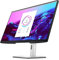 DELL 32 4K USB-C Hub Monitor - P3222QE, 0210-BBCQ (P3222QE)