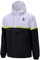 Equipe de France de Football Veste Coupe Vent France - Collection Officielle