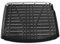 OMAC Kofferraumwanne Laderaumwanne kompatibel mit Renault Megane 3 Grandtour SW 2009-2015 Gummi