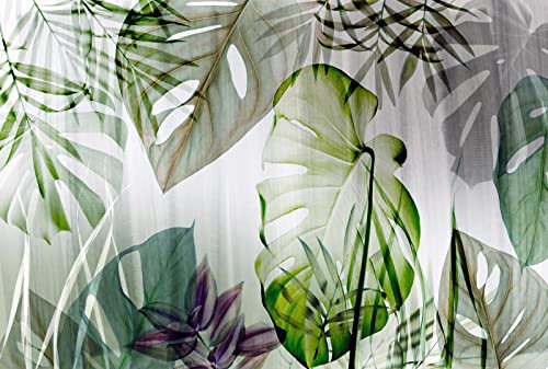 2242-10 ELLE digital Tropical Lights