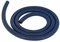 DUST COMMANDER HESD - Tuyau Annelé Souple d'Aspiration anti-statique (25/32mm) Différentes Longueurs (6m, 32mm)