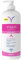 Vagisil Soin Lavant Intime pH Balance Pour L'Hygiène Féminine Externe Quotidienne Avec Prébiotiques, Aide À Renforcer Les Défenses Naturelles, 500 ml