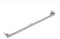 Etrier de fixation pour lave-vaisselle Brandt AS0007175