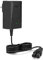 Chargeur pour Pool Blaster 22051EL 23051EL pour Catfish Li 20050CL 21051DL 26051SL 22151EL 26050SL pour Water Tech LC099-2SK Aspirateur de piscine automatique sans fil Cordon d'alimentation AC/DC