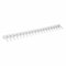 LUTH Premium Profi Parts Flaschenhalter für Türfach unten kompatibel mit Gorenje 432960 in Kühlschrank