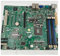 Carte mère serveur pour X9SCI-LN4F DDR3 C204 LGA1155 IPMI 2.0 entièrement testée