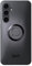 SP CONNECT Phone Case | SPC+ | kompatibel mit Samsung S24 FE