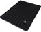 BABOSSA® Magnetische Besteckablage für Grills, 39x28cm | Rutschfestes Silikon, Spülmaschinenfest & Hitzefest | Kompatibel mit Bull, KamadoJoe, Monolith & Mehr | Ideal für Grillzubehör