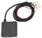 Adapter, AUX-IN-Verstärker, Rauschfilter, Kabelloses für Audio, Freisprechen, Ersatz für, Anwendbares Modell, Funktion für Bequemes Fahren, Kabelloser Musikstream