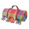 BUTLERS Ascot Picknickdecke Autumn Delight L 200 x B 150cm