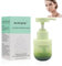 KUIRUNRX® Crema Rassodante, Latte per il Corpo Rassodante, Per Collo o Corpo, Braccia e Gambe, Minerali Stimolanti la Glicerina e il Collagene per Tutti i Tipi di Pelle(40G)