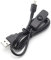 USB Power Cable for Pi USB A/M -Micro USB 5P 501 with ON/OFF Switch Raspberry Pi USB Cable 1m Black Electronic Work Charging
