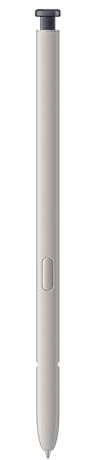Samsung Galaxy Official S25 Ultra S Pen for Galaxy S25 Ultra, Black