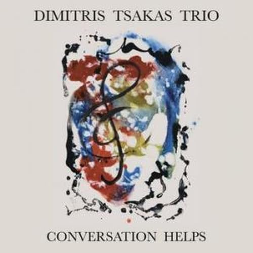 Hellenic Jazz Society