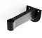 Navi mow - Supporto per antenna a parete, per robot tosaerba serie X3 e I, serie I