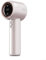 Portable USB Fan with Enhanced Airflow and Noise Reduction Technology, for Sleeping, Working, or Relaxing (Rosy)