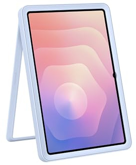 Samsung Tab S11 Ultra Frame Cover Blue