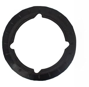 INF V10 V11 Ersatz-Dichtungsring für Dyson Staubsauger