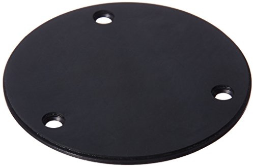 Garmin Magnetic mount
