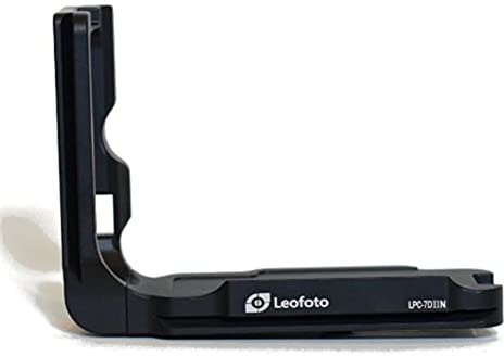 Leofoto L-Halterung LPC-7DIIN