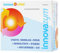 innovazym® Multi-Enzym-Komplex| Entwickelt von der Medizinischen Enzymforschungsgesellschaft| Lysozym+Papain+Bromelain+Bioflavonoide+Q10+Vitamine | 98 Tabletten hochdosiert